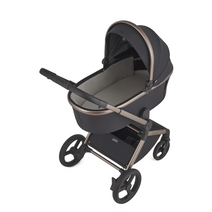 carucior 2 in 1 Flo Solo (3)